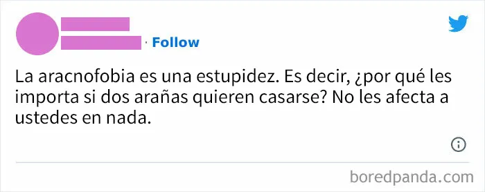 20 Personas que se lo pensarán 2 veces antes de volver a intentar corregir a alguien (nuevas imágenes)