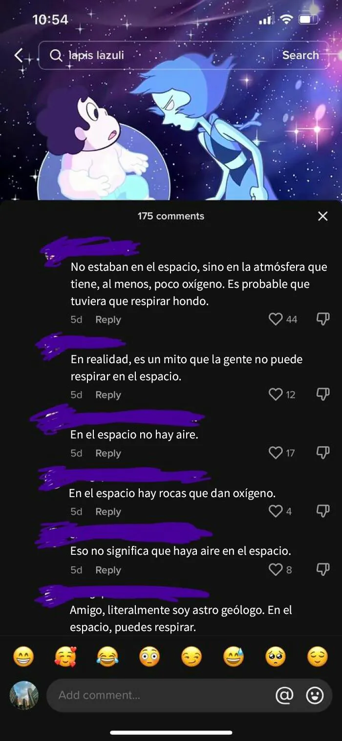 20 Personas que se lo pensarán 2 veces antes de volver a intentar corregir a alguien (nuevas imágenes)