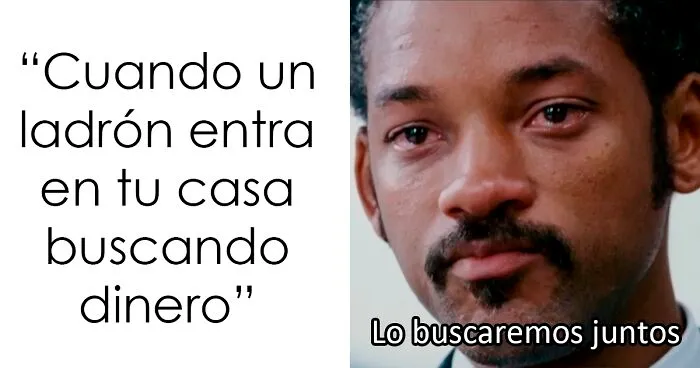 20 Divertidos memes sobre dinero que son dolorosamente ciertos