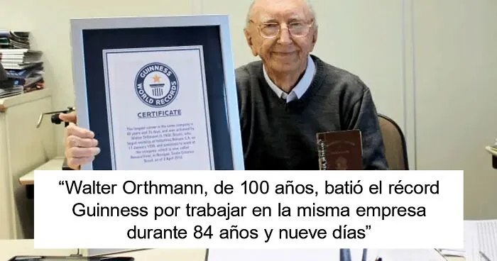 "Hoy aprendí": 25 Nuevos datos que despertarán tu curiosidad