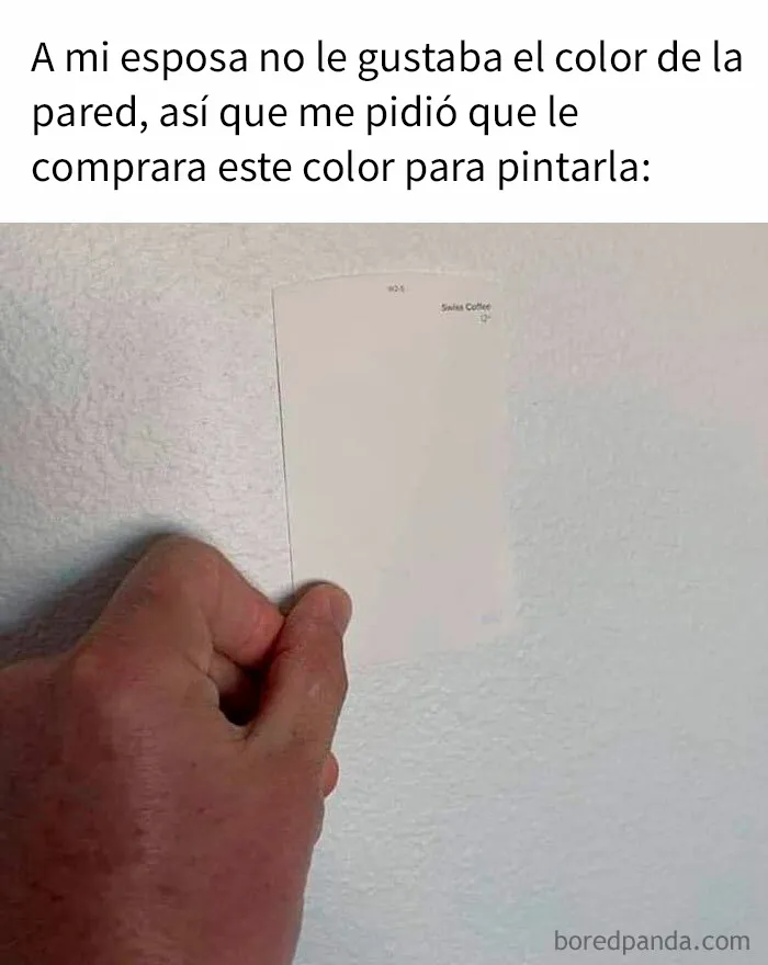 20 Divertidas publicaciones sobre “problemas femeninos” con los que muchas mujeres se identificarán