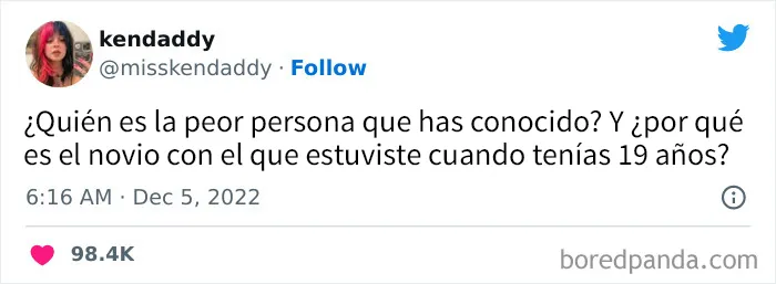 20 Divertidas publicaciones sobre “problemas femeninos” con los que muchas mujeres se identificarán