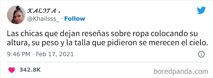 20 Divertidas publicaciones sobre “problemas femeninos” con los que muchas mujeres se identificarán