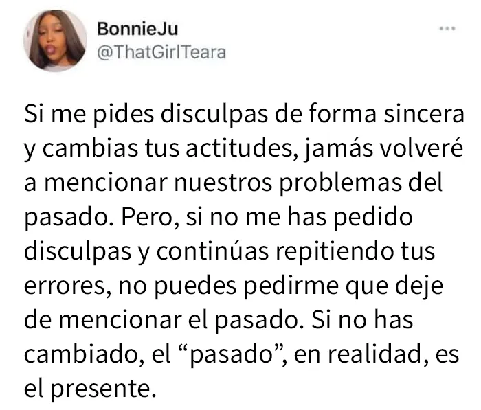 20 Divertidas publicaciones sobre “problemas femeninos” con los que muchas mujeres se identificarán