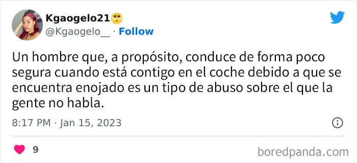 20 Divertidas publicaciones sobre “problemas femeninos” con los que muchas mujeres se identificarán