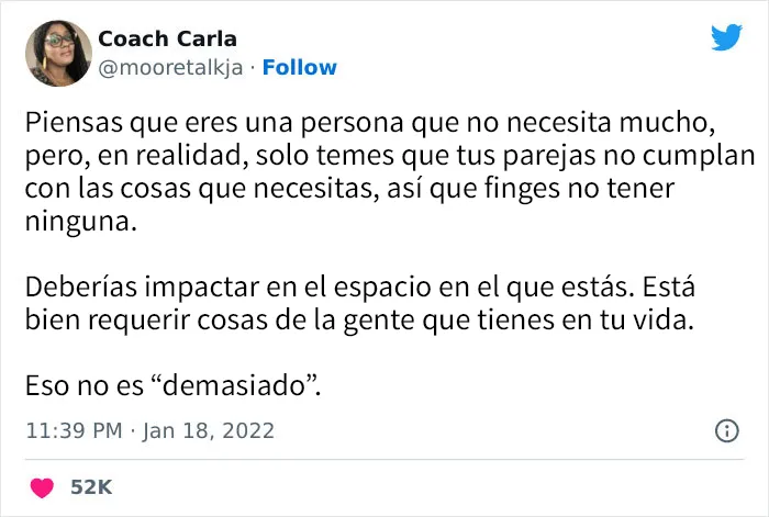 20 Divertidas publicaciones sobre “problemas femeninos” con los que muchas mujeres se identificarán