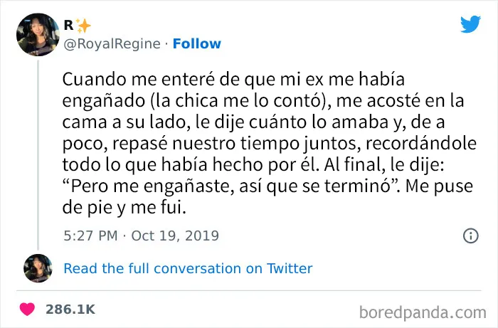 20 Divertidas publicaciones sobre “problemas femeninos” con los que muchas mujeres se identificarán