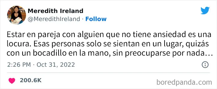 20 Divertidas publicaciones sobre “problemas femeninos” con los que muchas mujeres se identificarán