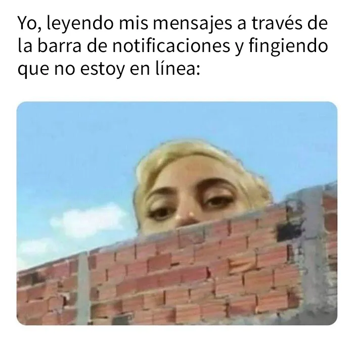 20 Divertidas publicaciones sobre “problemas femeninos” con los que muchas mujeres se identificarán