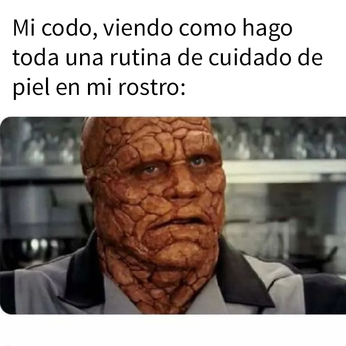 20 Divertidas publicaciones sobre “problemas femeninos” con los que muchas mujeres se identificarán