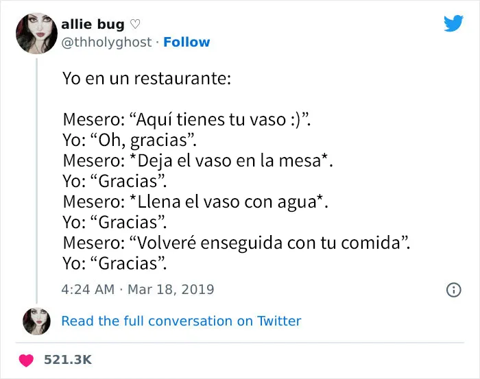 20 Divertidas publicaciones sobre “problemas femeninos” con los que muchas mujeres se identificarán
