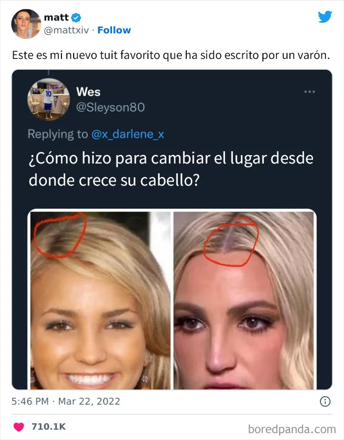 20 Divertidas publicaciones sobre “problemas femeninos” con los que muchas mujeres se identificarán