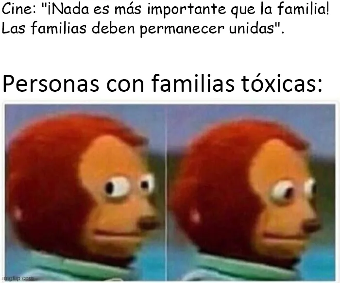 20 Divertidos memes que te atacan personalmente
