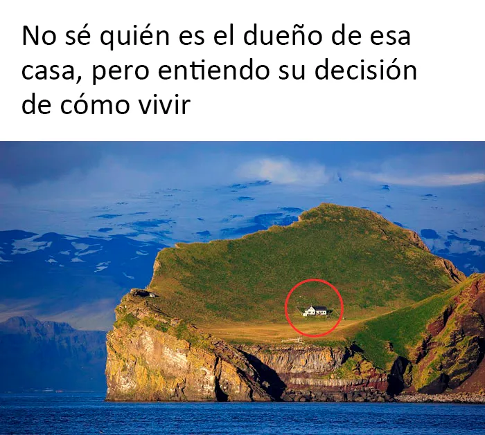 20 Divertidos memes sobre introvertidos realmente acertados