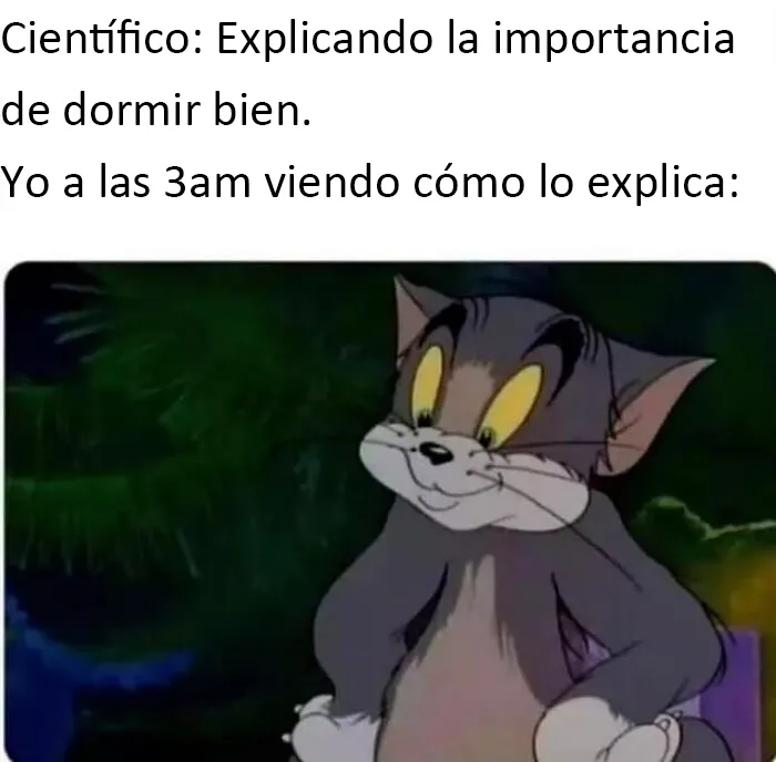 20 Divertidos memes que te atacan personalmente