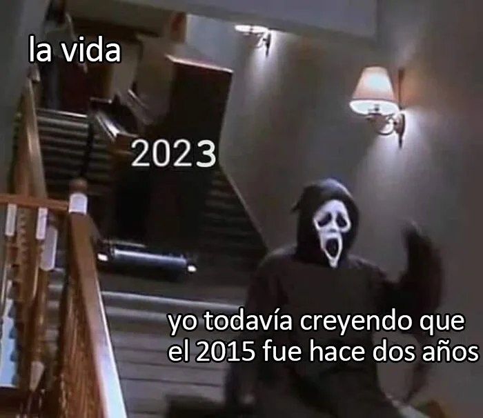 20 Divertidos memes que te atacan personalmente