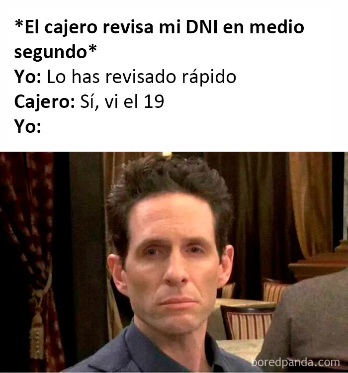 Bebés del siglo XX