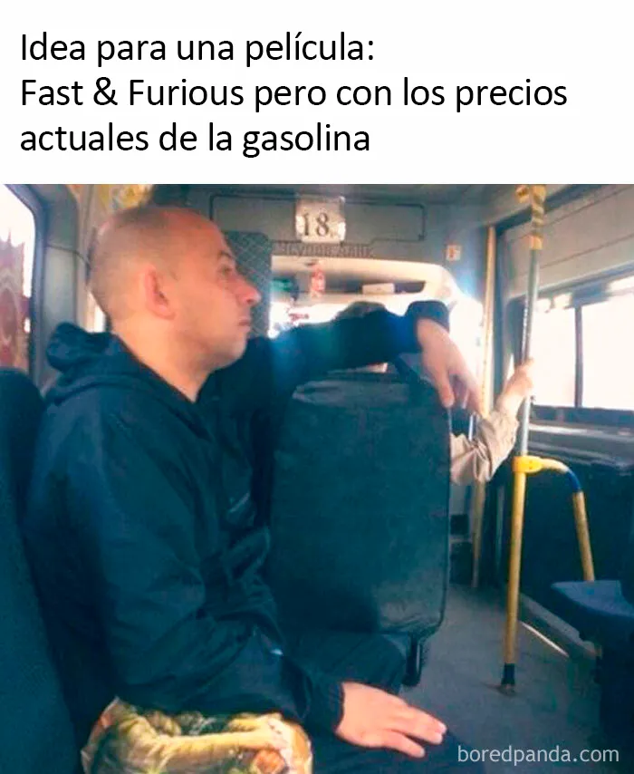 20 Divertidos memes sobre dinero que son dolorosamente ciertos