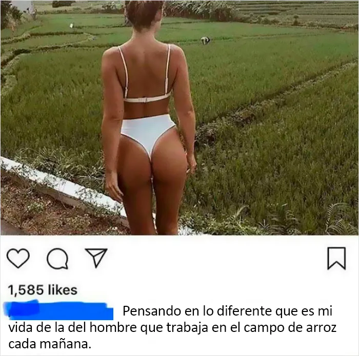 Estoy tan agradecida