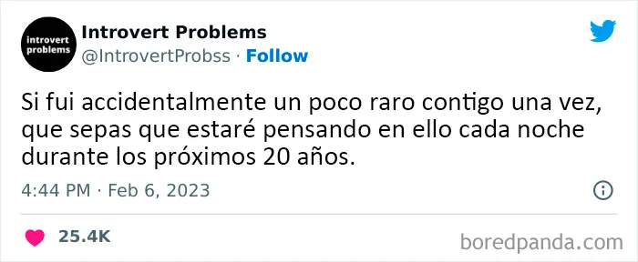 20 Divertidos memes que harán reír a todos los introvertidos (nuevas imágenes)