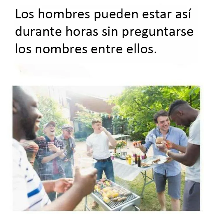 20 Divertidos memes que te atacan personalmente