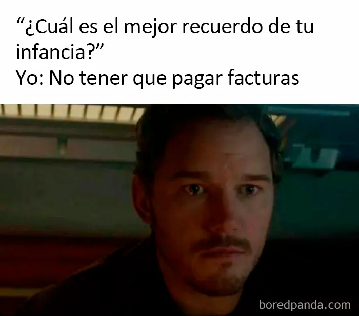 20 Divertidos memes sobre dinero que son dolorosamente ciertos