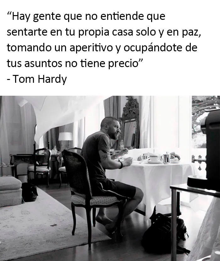 20 Divertidos memes sobre introvertidos realmente acertados