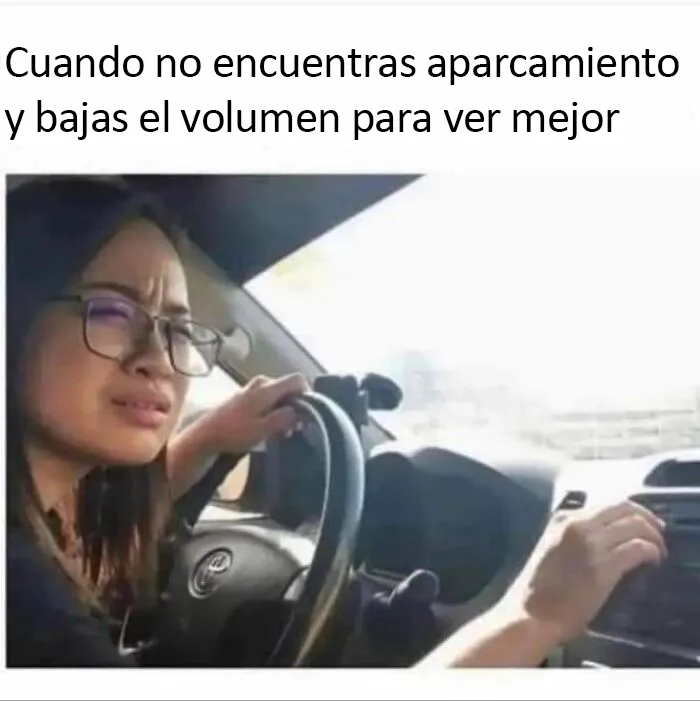 20 Divertidos memes que te atacan personalmente