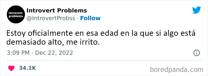20 Divertidos memes que harán reír a todos los introvertidos (nuevas imágenes)