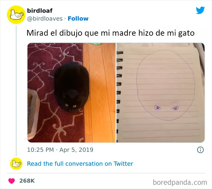 Estos divertidos 20 memes de animales te alegrarán el día
