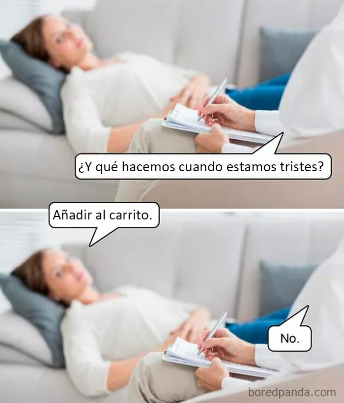20 Divertidos memes sobre dinero que son dolorosamente ciertos