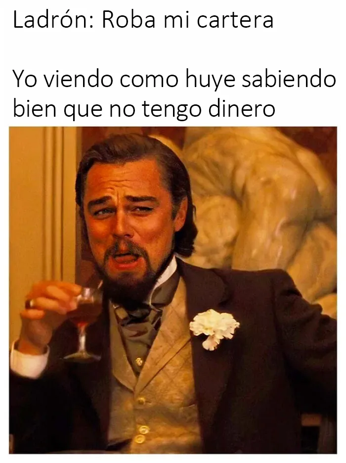 20 Divertidos memes que te atacan personalmente