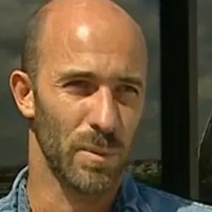 Juan Scaliter
