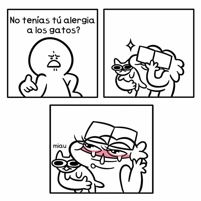 Merece La Pena