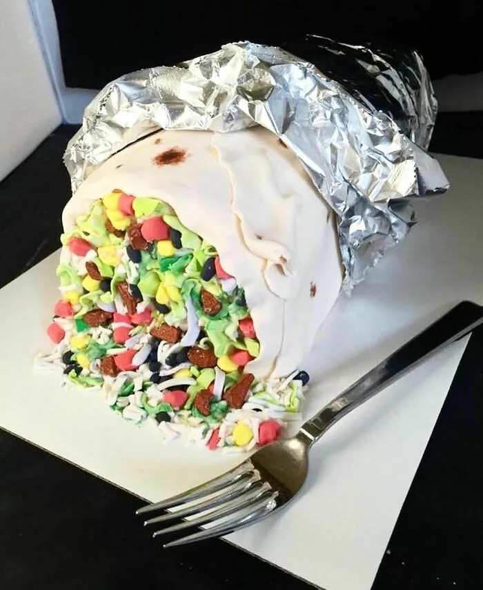 Burrito