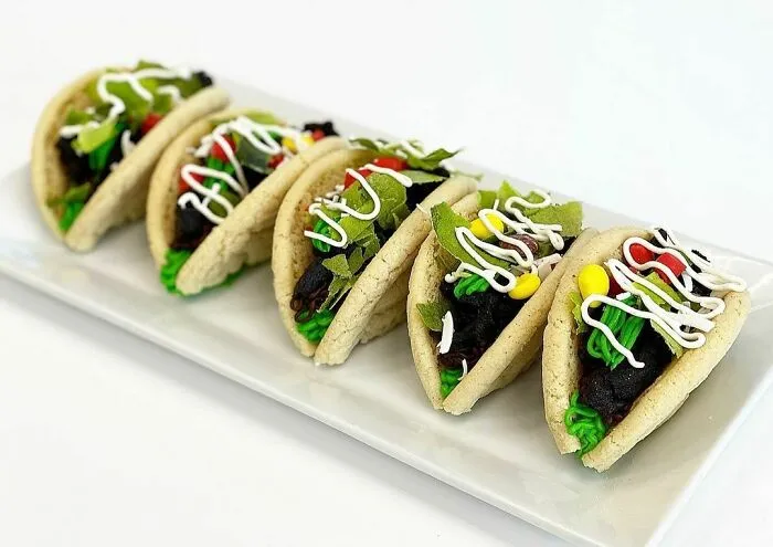 Tacos