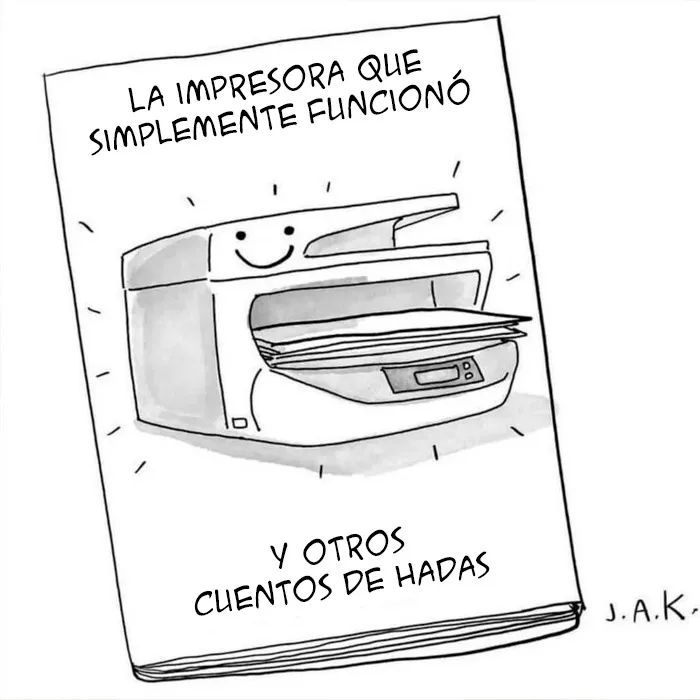 20 Memes de informáticos publicados en el grupo de Facebook 'IT Humor And Memes' (nuevas fotos)