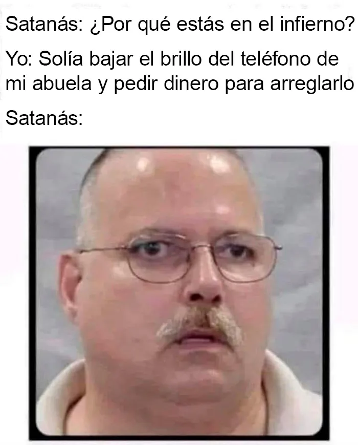 20 Memes de informáticos publicados en el grupo de Facebook 'IT Humor And Memes' (nuevas fotos)
