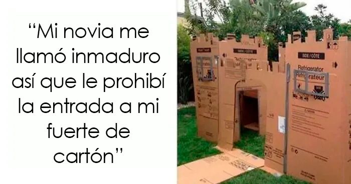 20 Publicaciones cargadas de nostalgia que te harán viajar al pasado