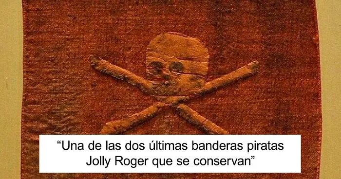 26 de los artefactos más raros e irrepetibles, de los que sólo queda un ejemplar intacto, expuestos en este grupo especializado online