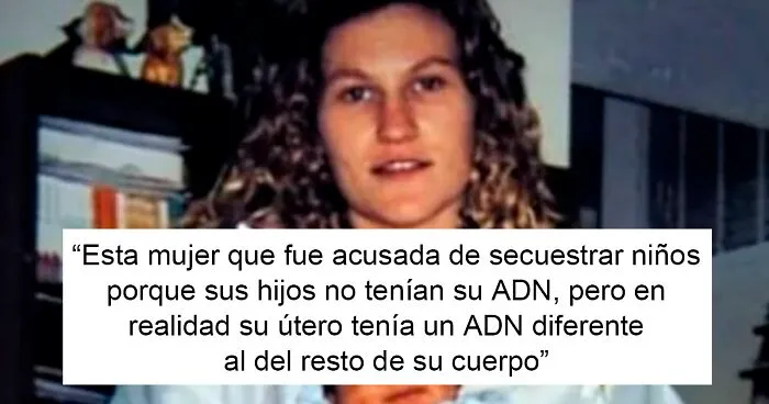 25 "Malas personas" en la historia que en realidad no tuvieron ninguna culpa