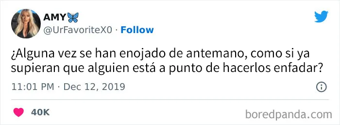 20 Memes laborales para reirte mientras deberías estar trabajando