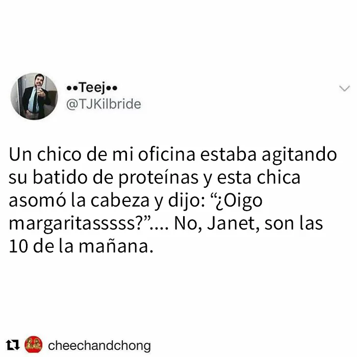 20 Memes laborales para reirte mientras deberías estar trabajando