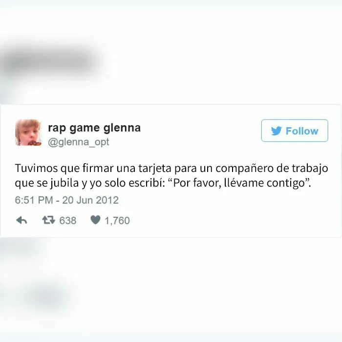 20 Memes laborales para reirte mientras deberías estar trabajando