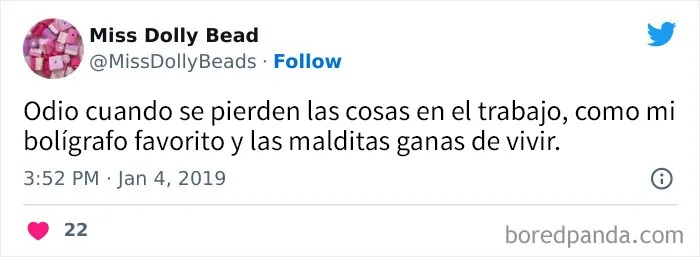 20 Memes laborales para reirte mientras deberías estar trabajando