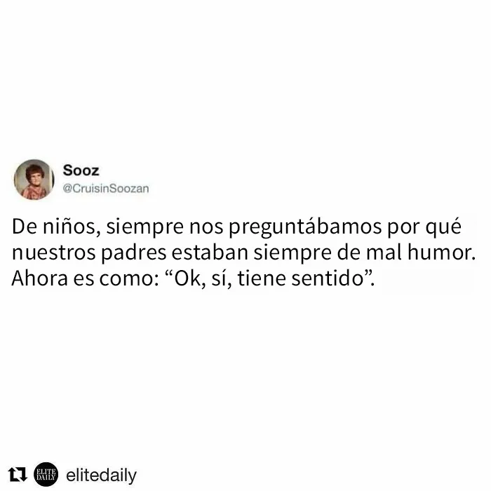 20 Memes laborales para reirte mientras deberías estar trabajando
