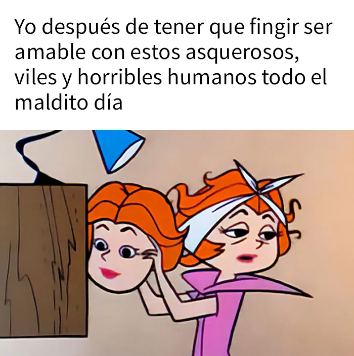 20 Memes laborales para reirte mientras deberías estar trabajando