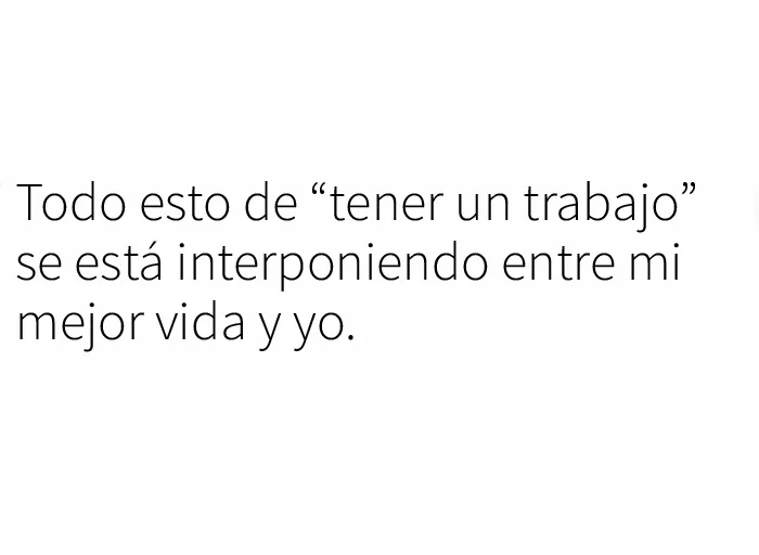 20 Memes laborales para reirte mientras deberías estar trabajando