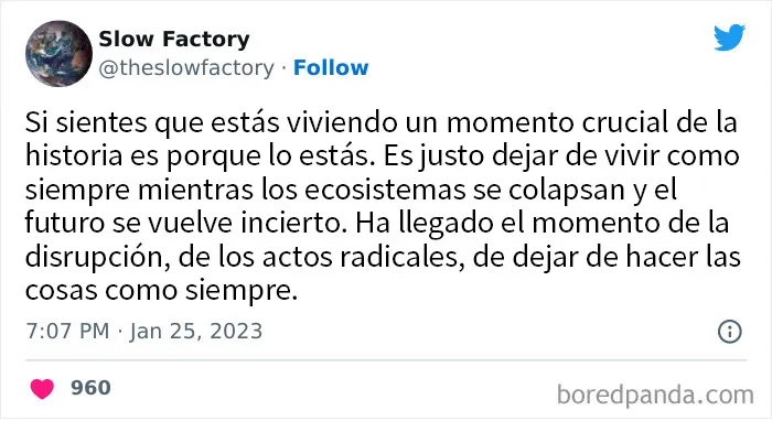 Estas 20 fotos aparentemente reconfortantes muestran en realidad lo dañada que está nuestra sociedad