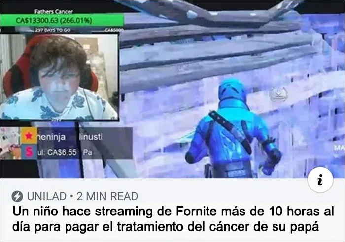 Estas 20 fotos aparentemente reconfortantes muestran en realidad lo dañada que está nuestra sociedad